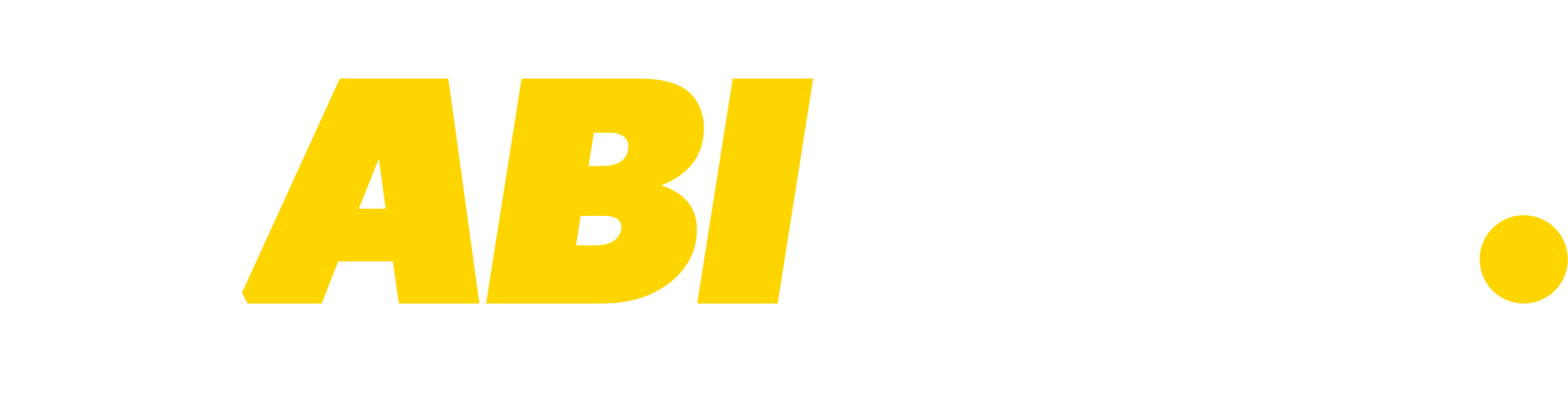 Unser Kabitän zur See - Harald Krull